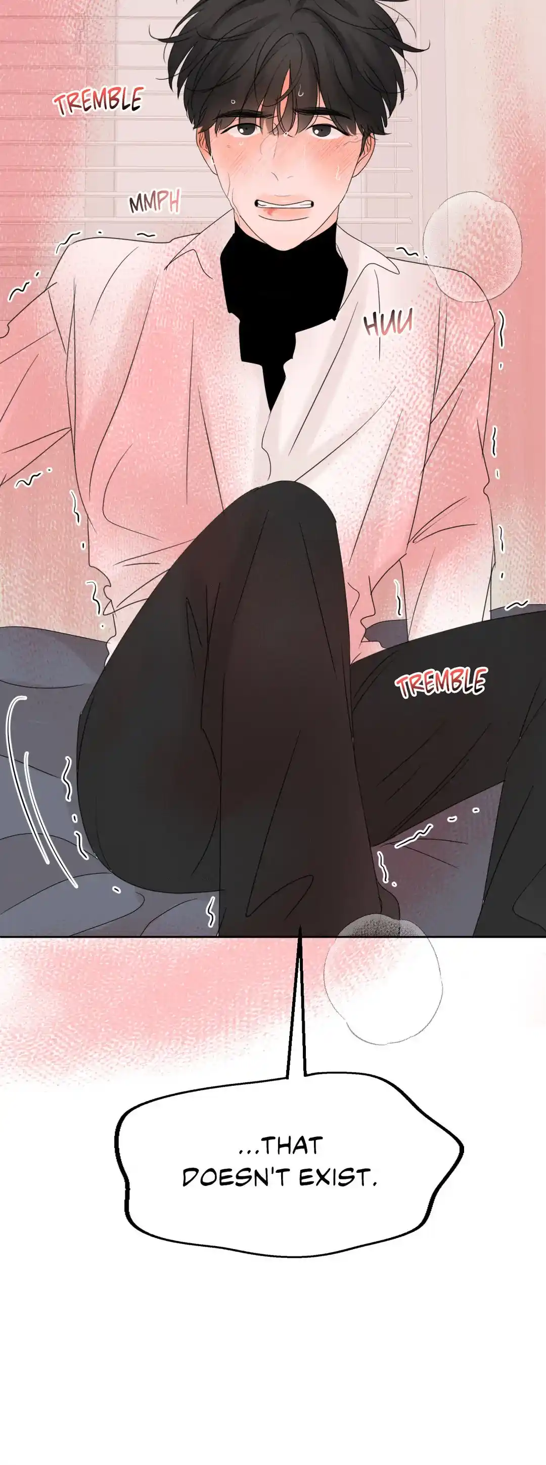 Scent and Sensibility Chapter 14 - Page 60 in English