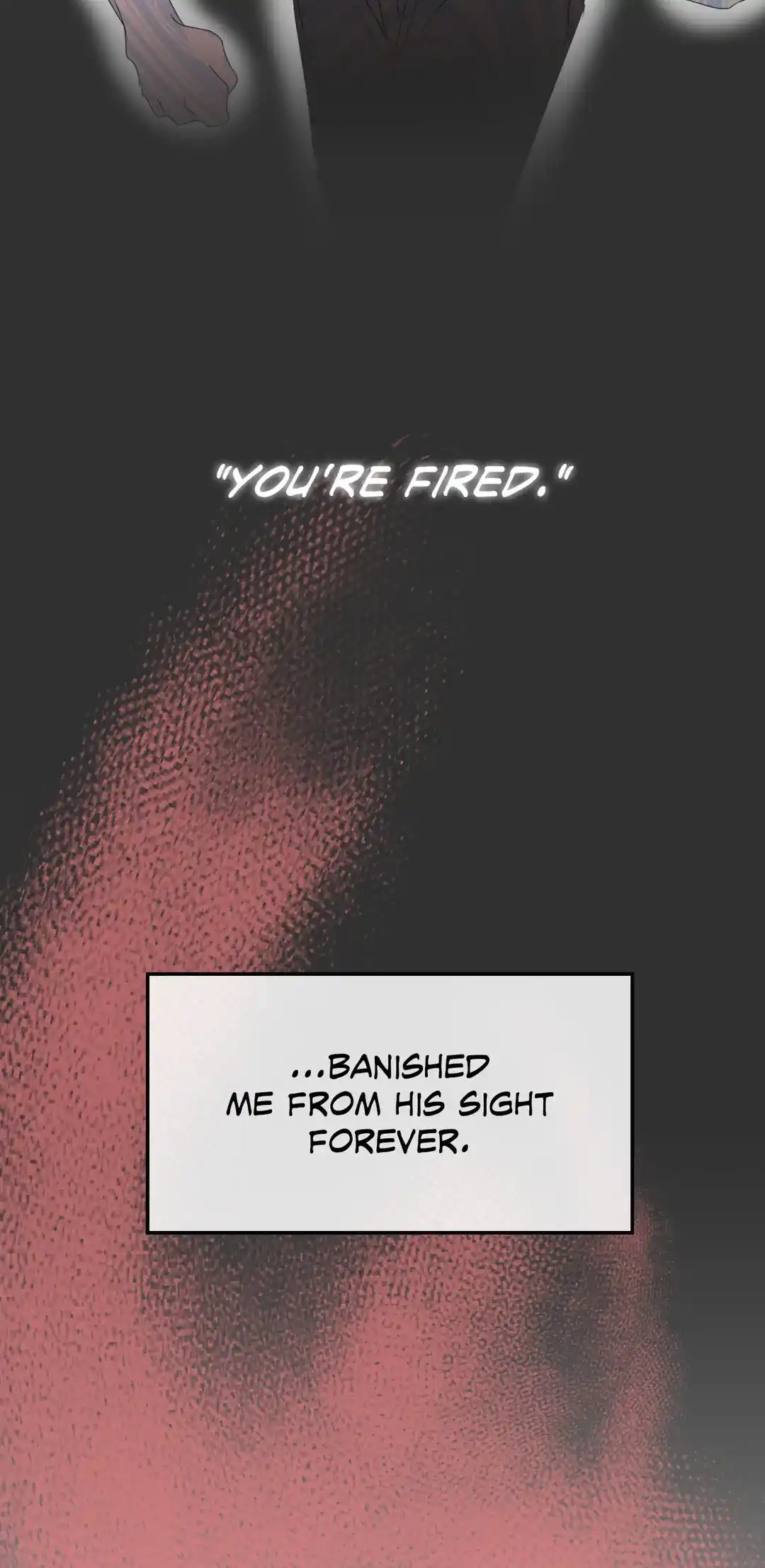 Scent and Sensibility Chapter 15 - Page 14 in English
