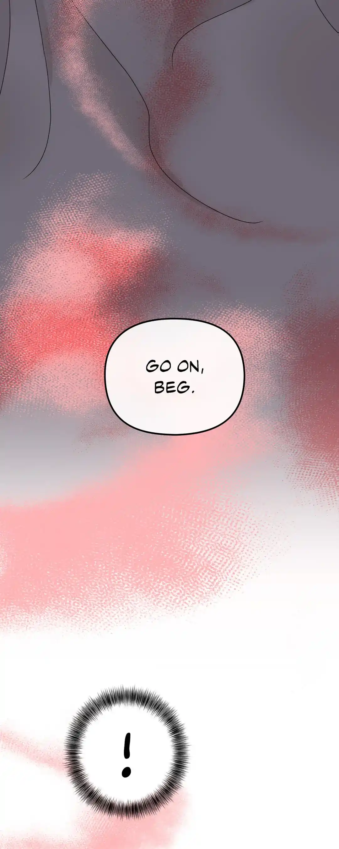 Scent and Sensibility Chapter 15 - Page 3 in English