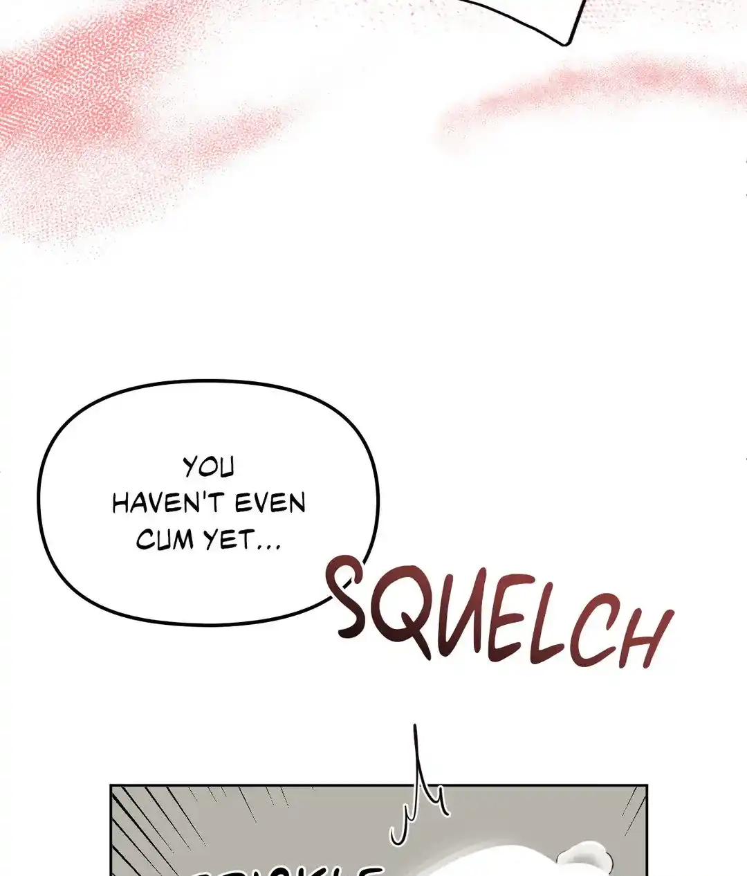 Scent and Sensibility Chapter 15 - Page 62 in English
