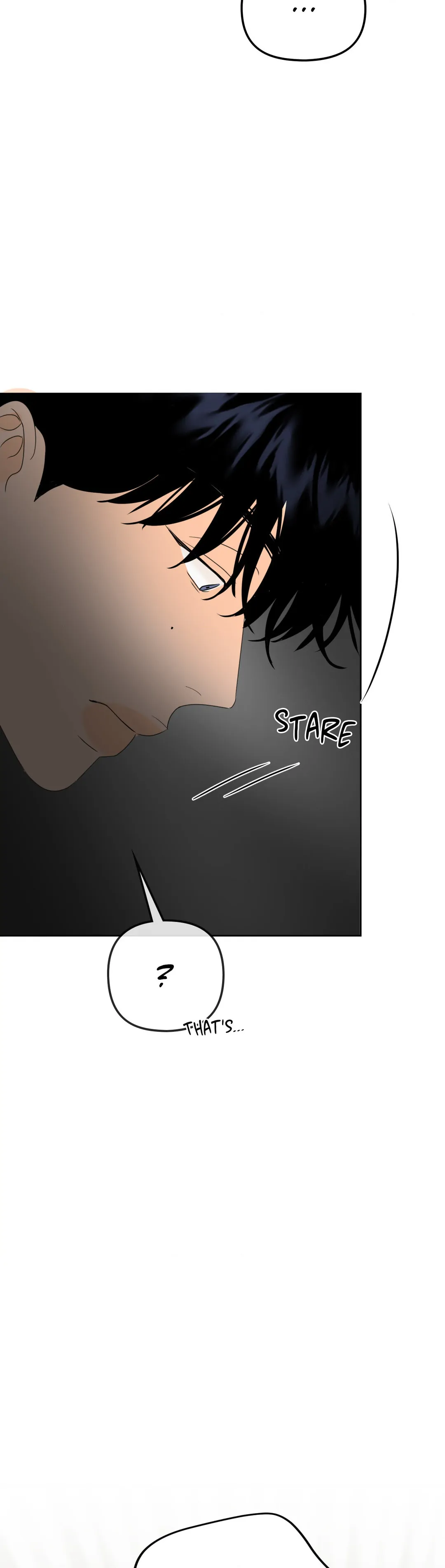 Scent and Sensibility Chapter 16 - Page 10 in English