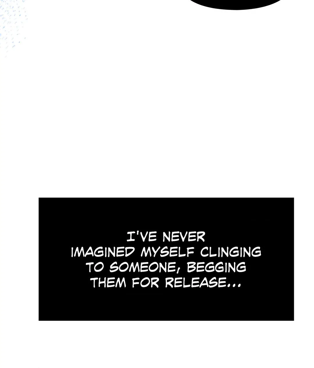 Scent and Sensibility Chapter 16 - Page 46 in English