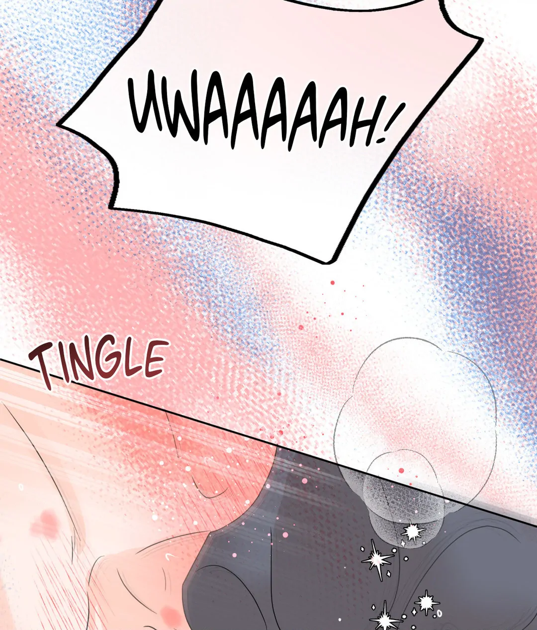 Scent and Sensibility Chapter 16 - Page 58 in English