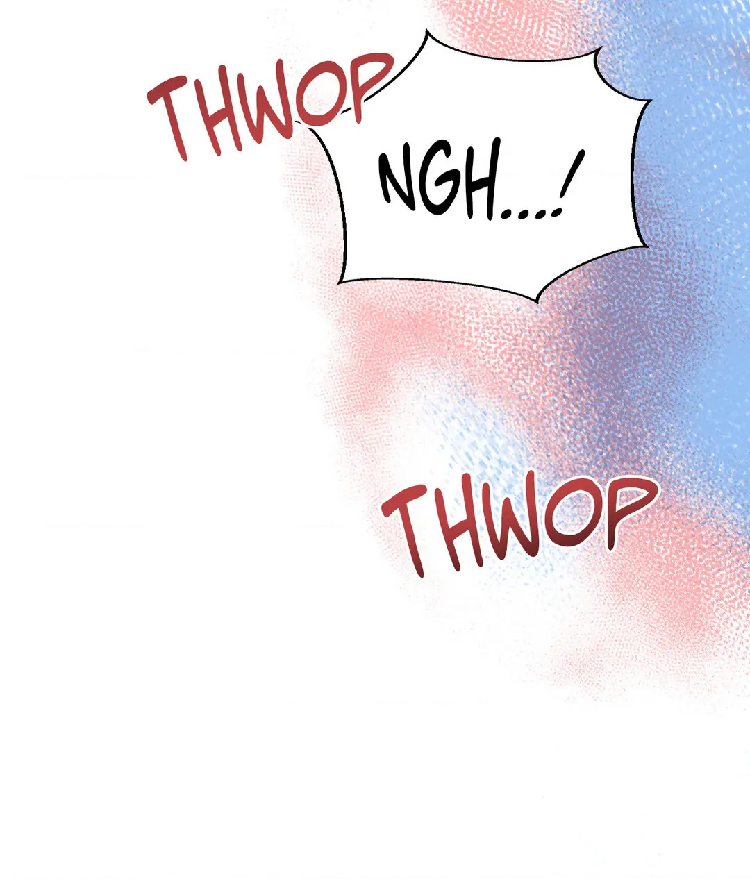 Scent and Sensibility Chapter 16 - Page 60 in English