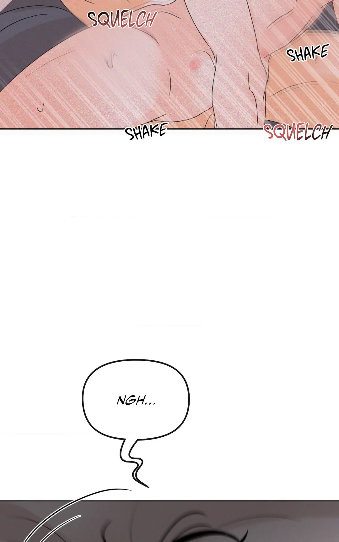 Scent and Sensibility Chapter 17 - Page 36 in English