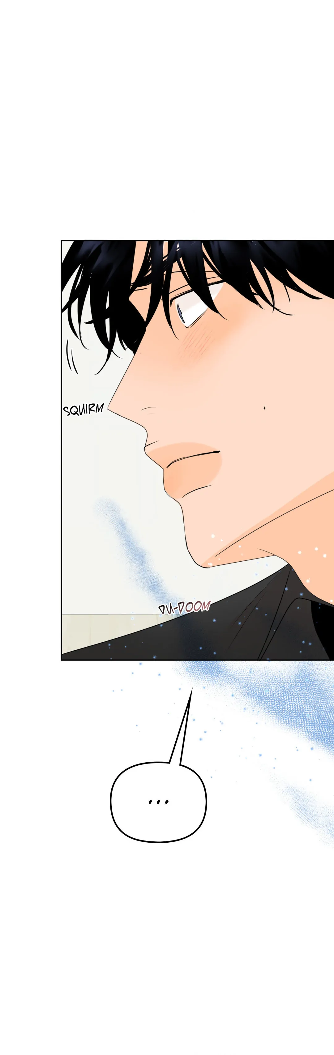 Scent and Sensibility Chapter 18 - Page 42 in English