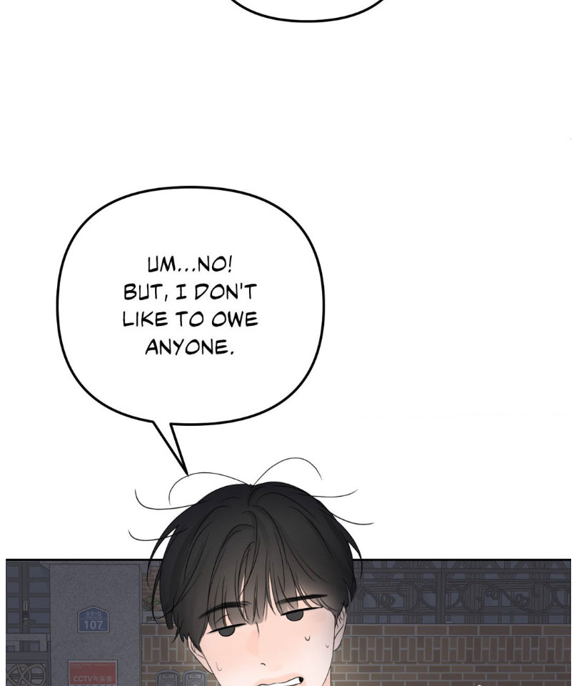 Scent and Sensibility Chapter 19 - Page 112 in English