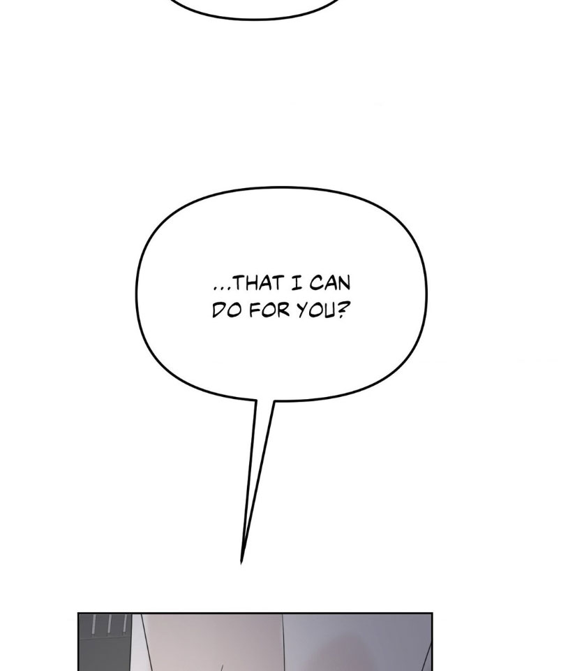 Scent and Sensibility Chapter 19 - Page 114 in English