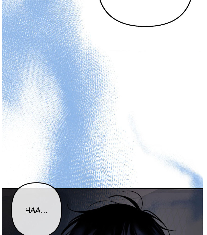 Scent and Sensibility Chapter 19 - Page 56 in English