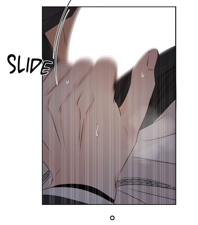 Scent and Sensibility Chapter 19 - Page 63 in English