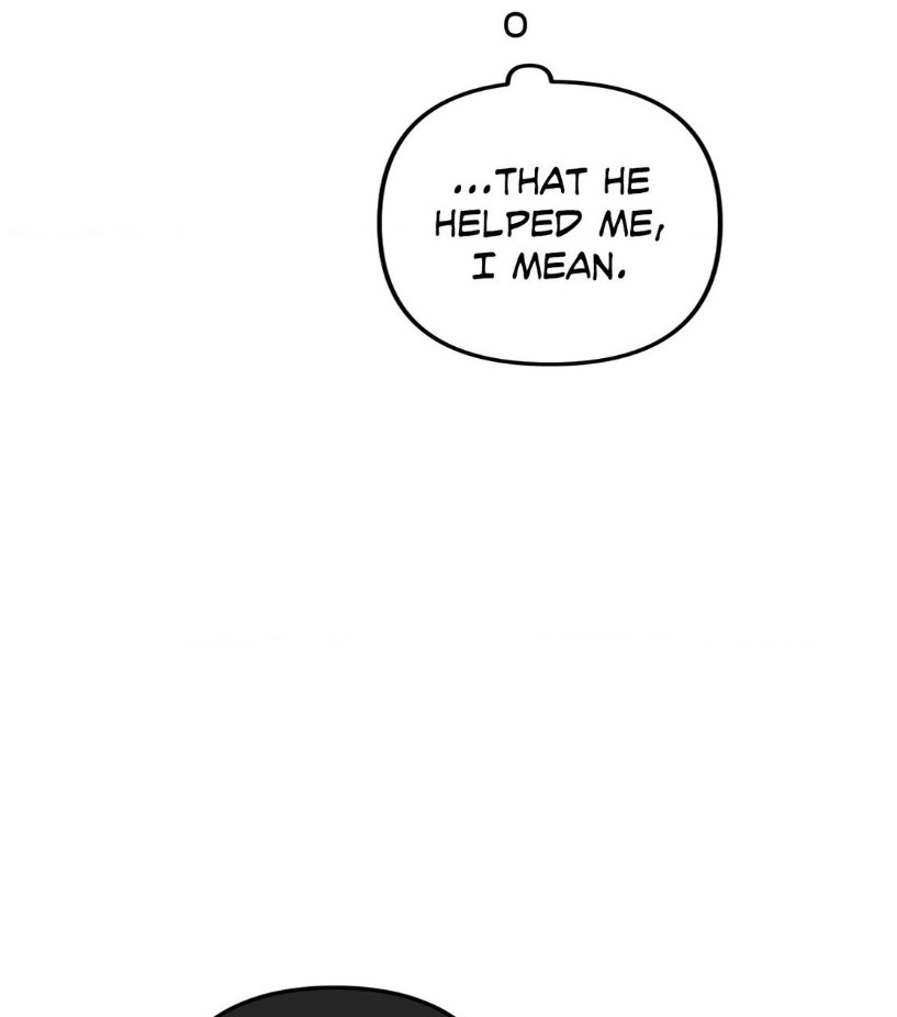 Scent and Sensibility Chapter 19 - Page 64 in English