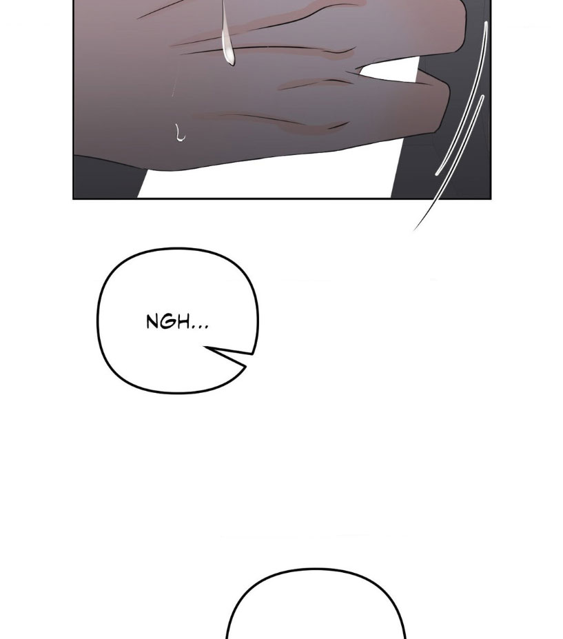 Scent and Sensibility Chapter 19 - Page 71 in English