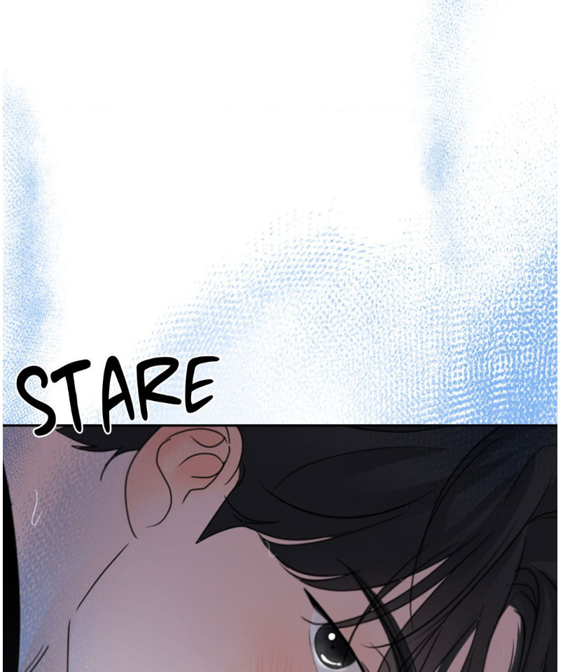 Scent and Sensibility Chapter 19 - Page 85 in English