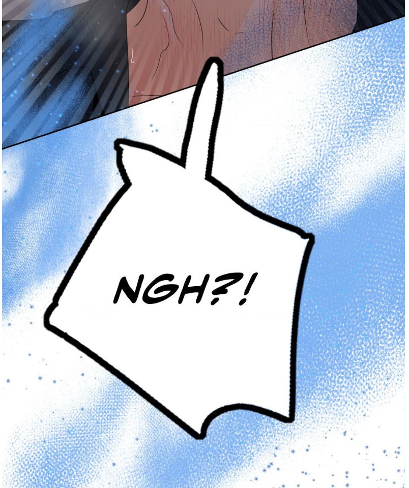 Scent and Sensibility Chapter 19 - Page 88 in English