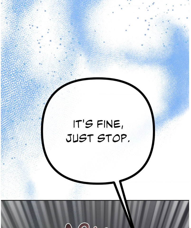 Scent and Sensibility Chapter 19 - Page 89 in English