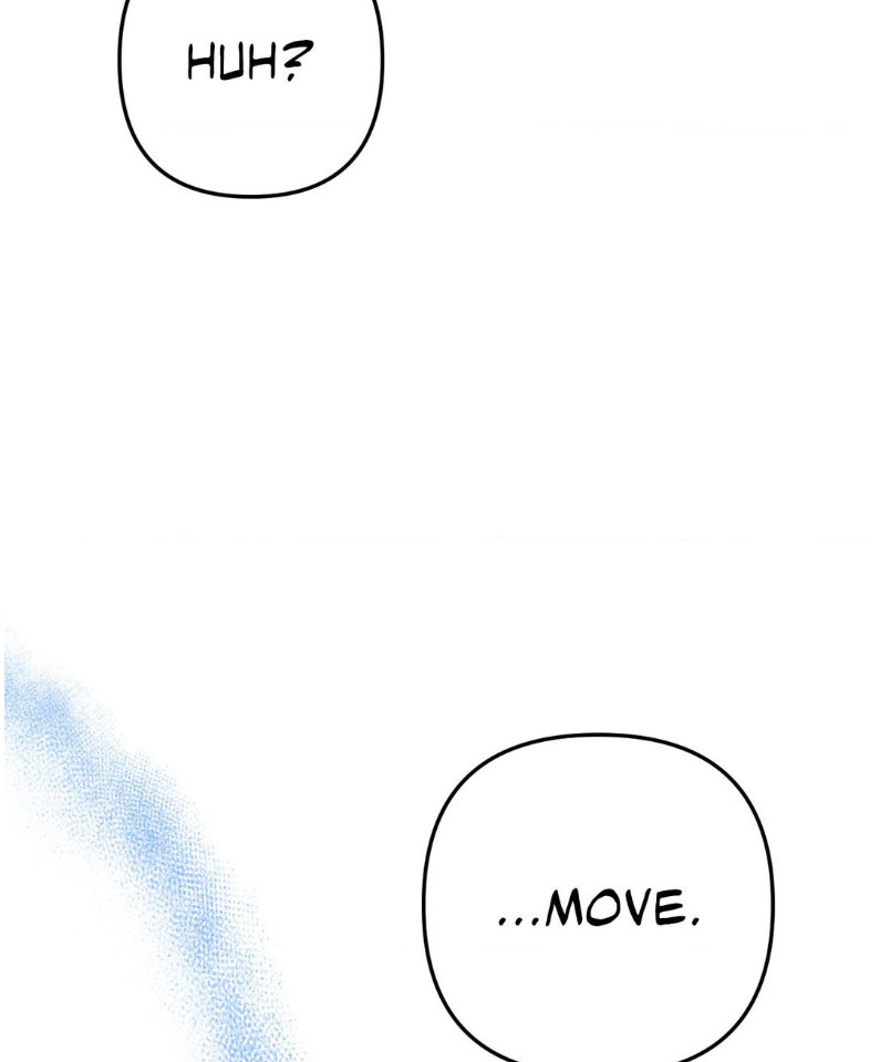 Scent and Sensibility Chapter 19 - Page 92 in English