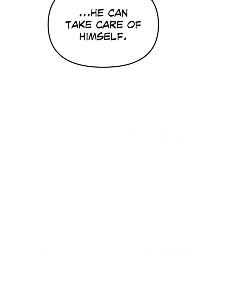 Scent and Sensibility Chapter 19 - Page 99 in English