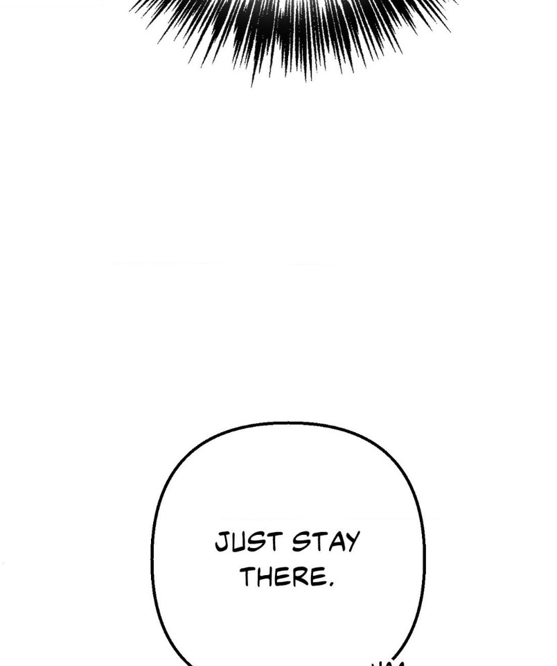 Scent and Sensibility Chapter 20.5 - Page 19 in English