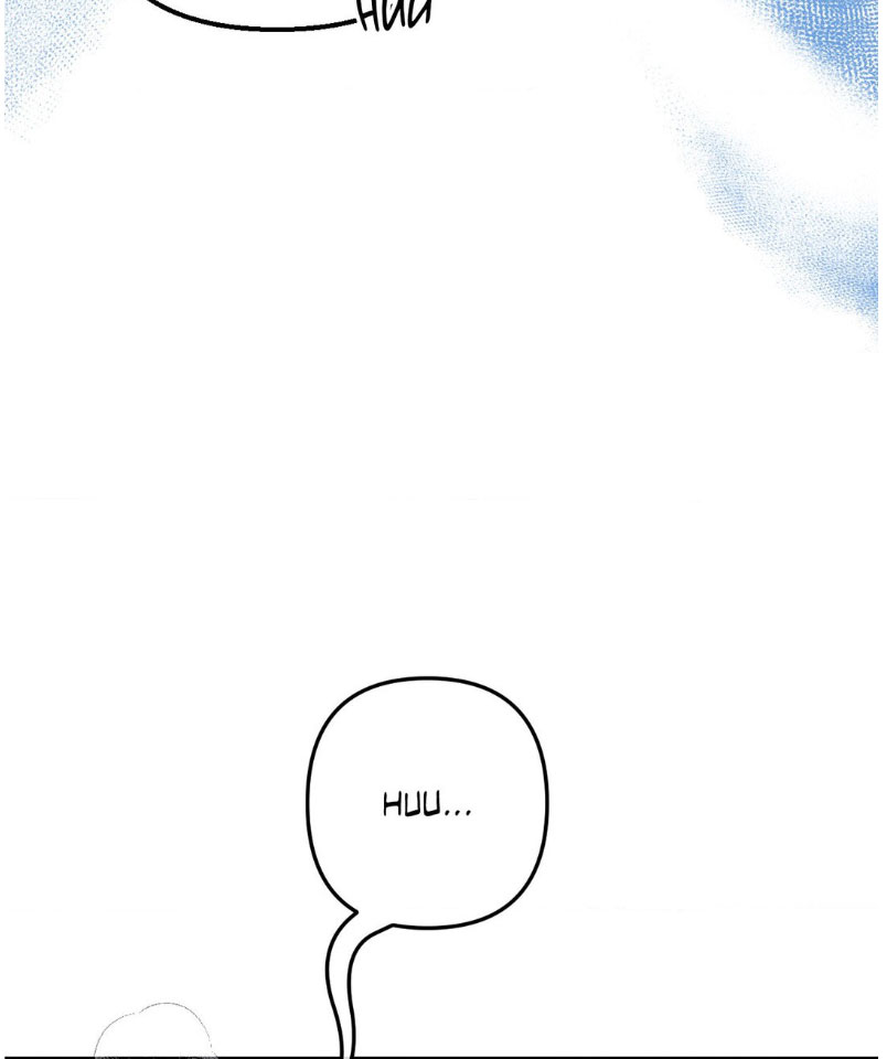 Scent and Sensibility Chapter 20.5 - Page 34 in English