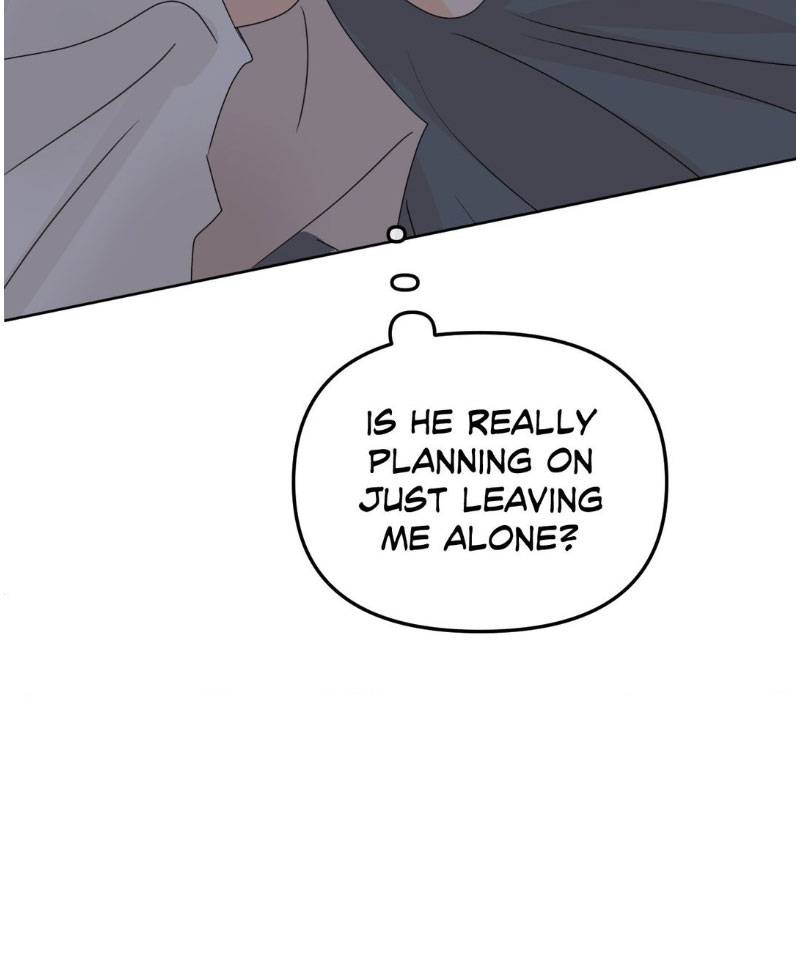 Scent and Sensibility Chapter 20.5 - Page 38 in English