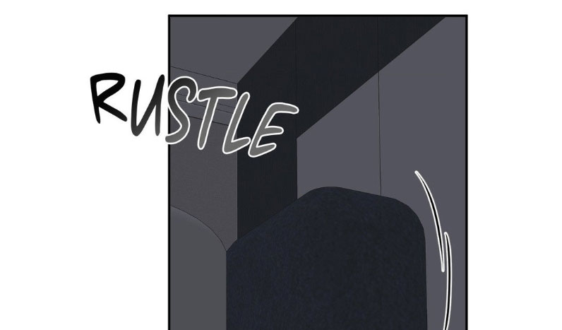 Scent and Sensibility Chapter 20.5 - Page 39 in English
