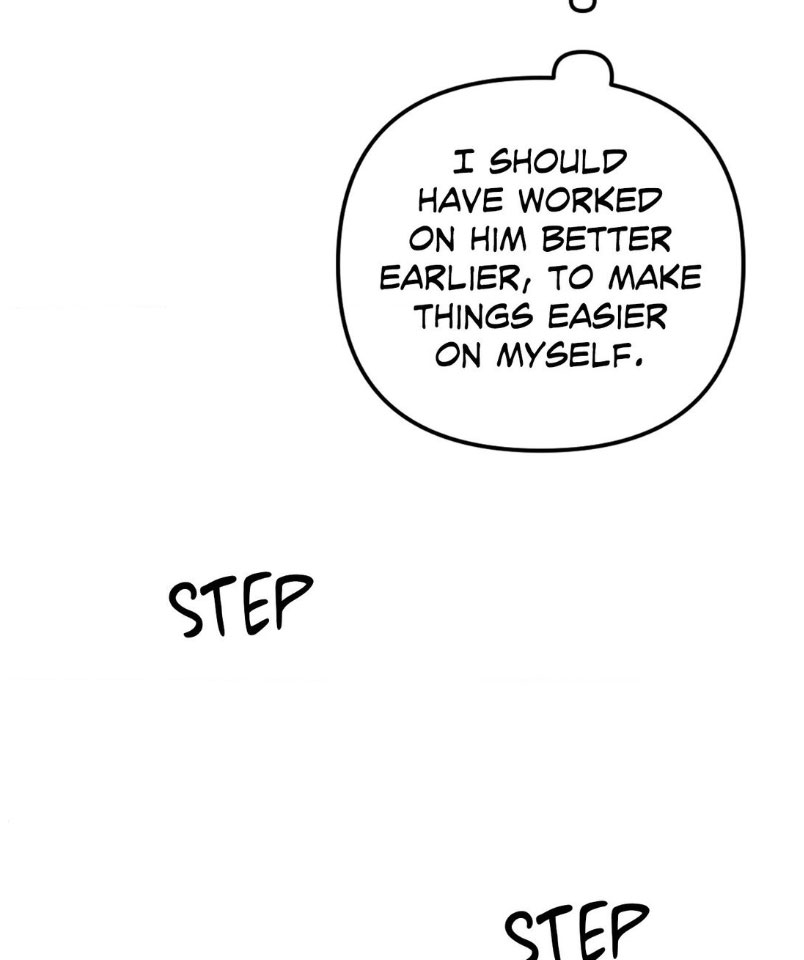 Scent and Sensibility Chapter 20.5 - Page 4 in English