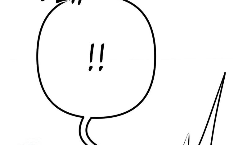 Scent and Sensibility Chapter 20.5 - Page 42 in English