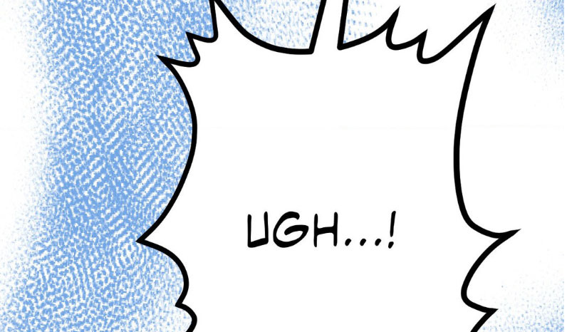 Scent and Sensibility Chapter 20.5 - Page 46 in English