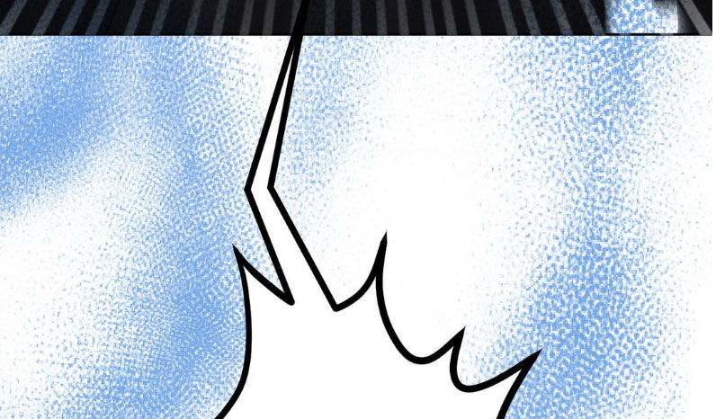 Scent and Sensibility Chapter 20.5 - Page 50 in English