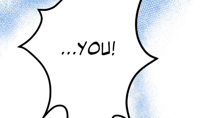 Scent and Sensibility Chapter 20.5 - Page 51 in English
