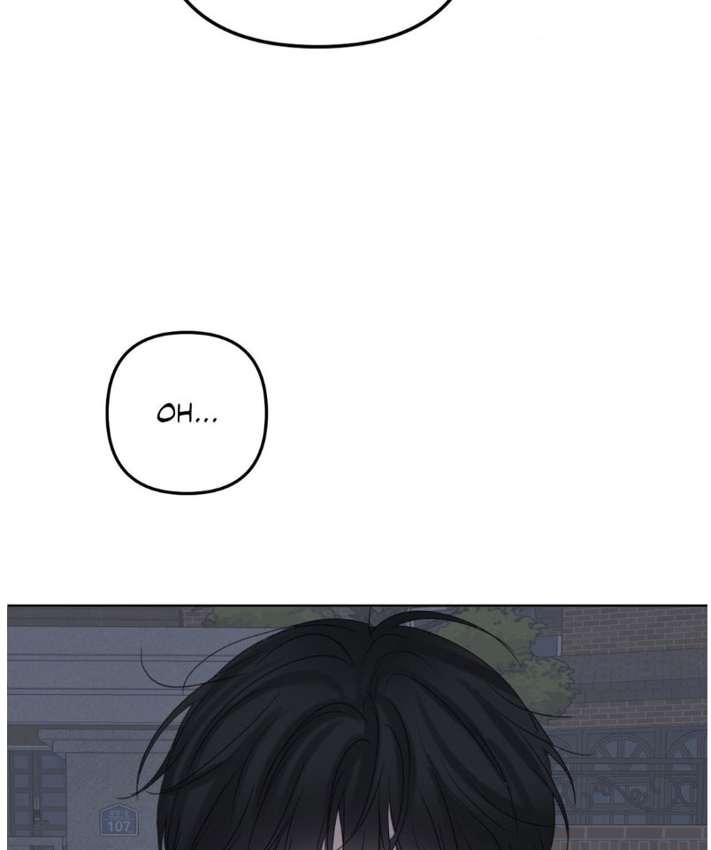 Scent and Sensibility Chapter 20 - Page 6 in English