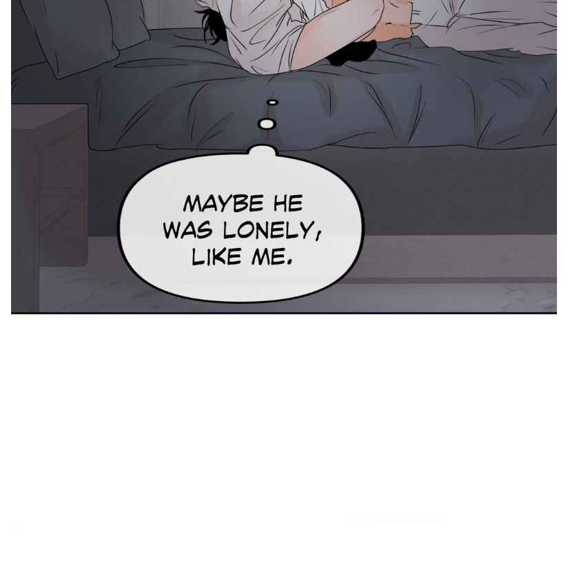 Scent and Sensibility Chapter 22.5 - Page 10 in English