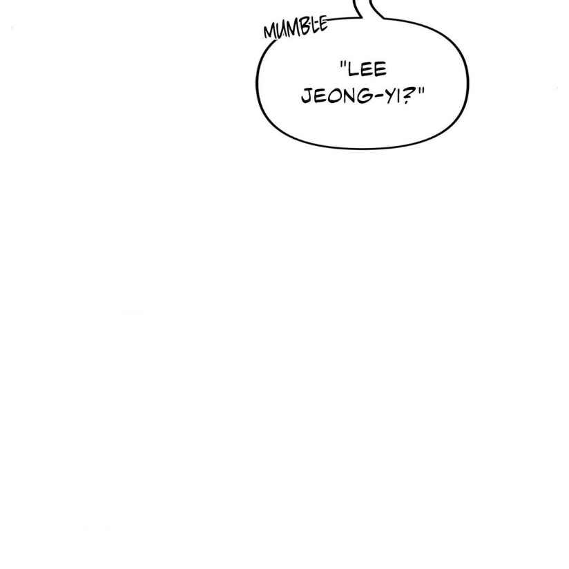 Scent and Sensibility Chapter 22.5 - Page 13 in English