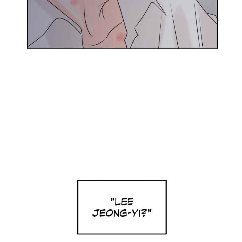Scent and Sensibility Chapter 22.5 - Page 15 in English