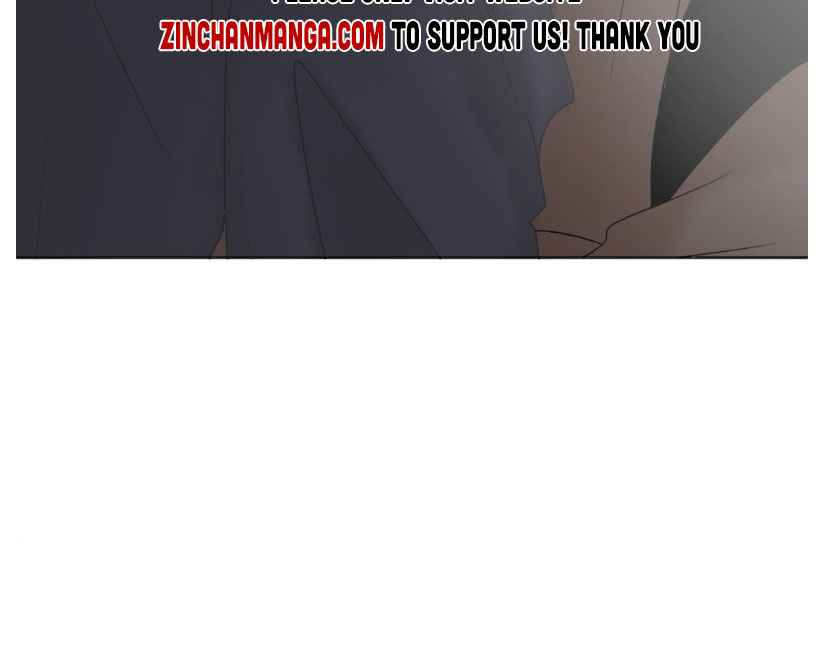 Scent and Sensibility Chapter 22.5 - Page 36 in English