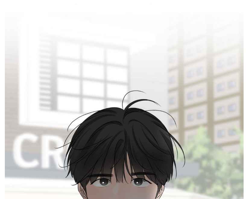 Scent and Sensibility Chapter 22.5 - Page 38 in English