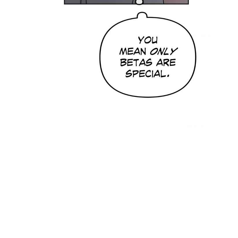 Scent and Sensibility Chapter 22.5 - Page 4 in English