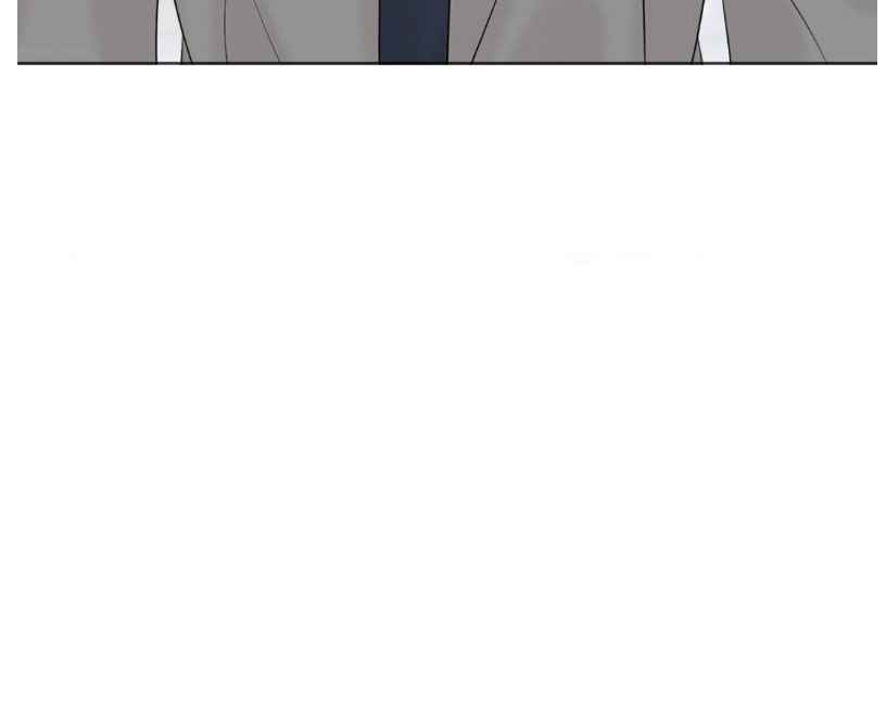 Scent and Sensibility Chapter 22.5 - Page 40 in English