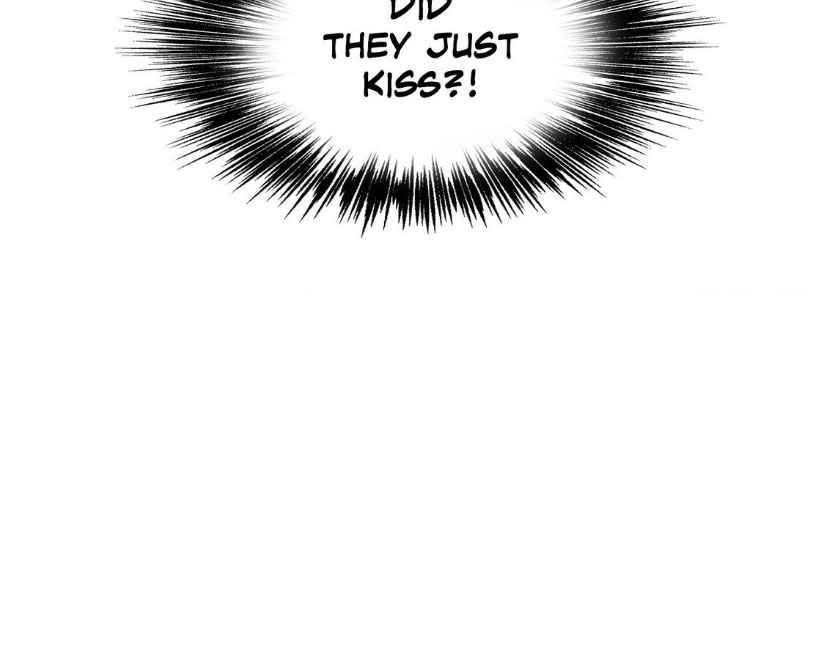 Scent and Sensibility Chapter 22.5 - Page 46 in English