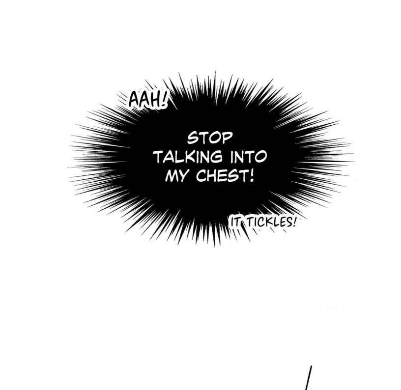 Scent and Sensibility Chapter 22 - Page 21 in English