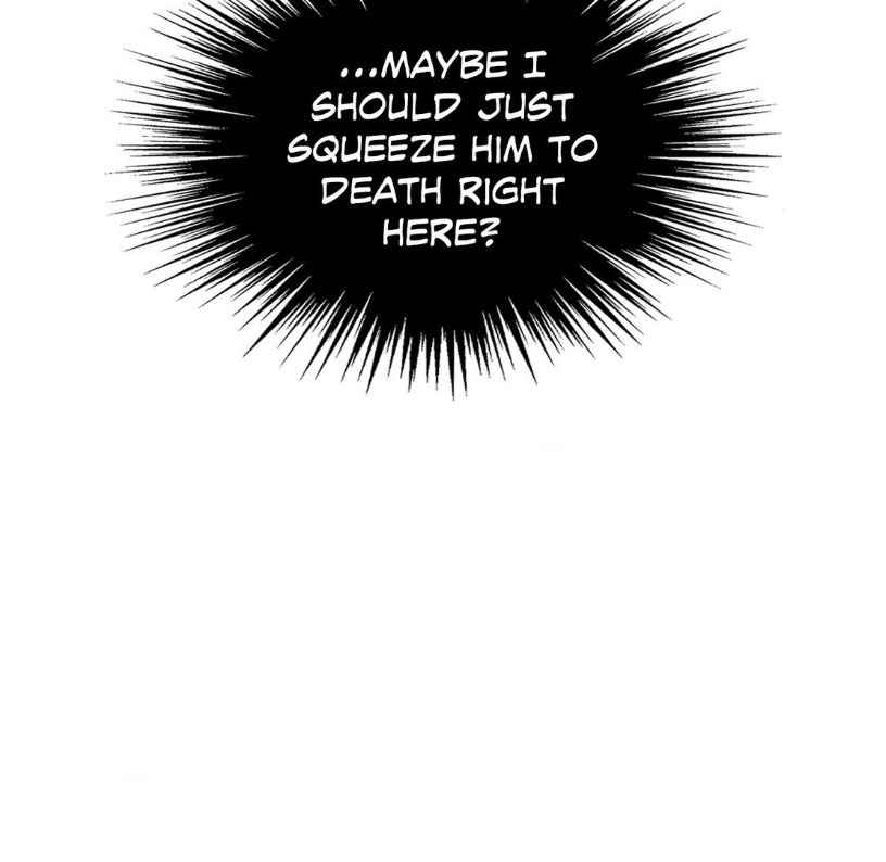 Scent and Sensibility Chapter 22 - Page 24 in English