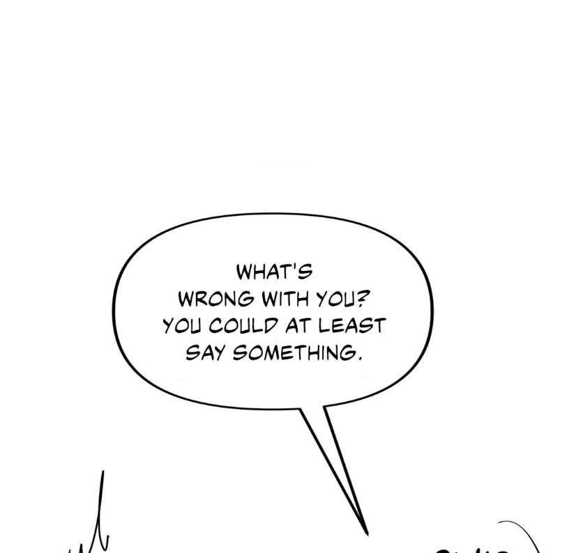 Scent and Sensibility Chapter 22 - Page 25 in English