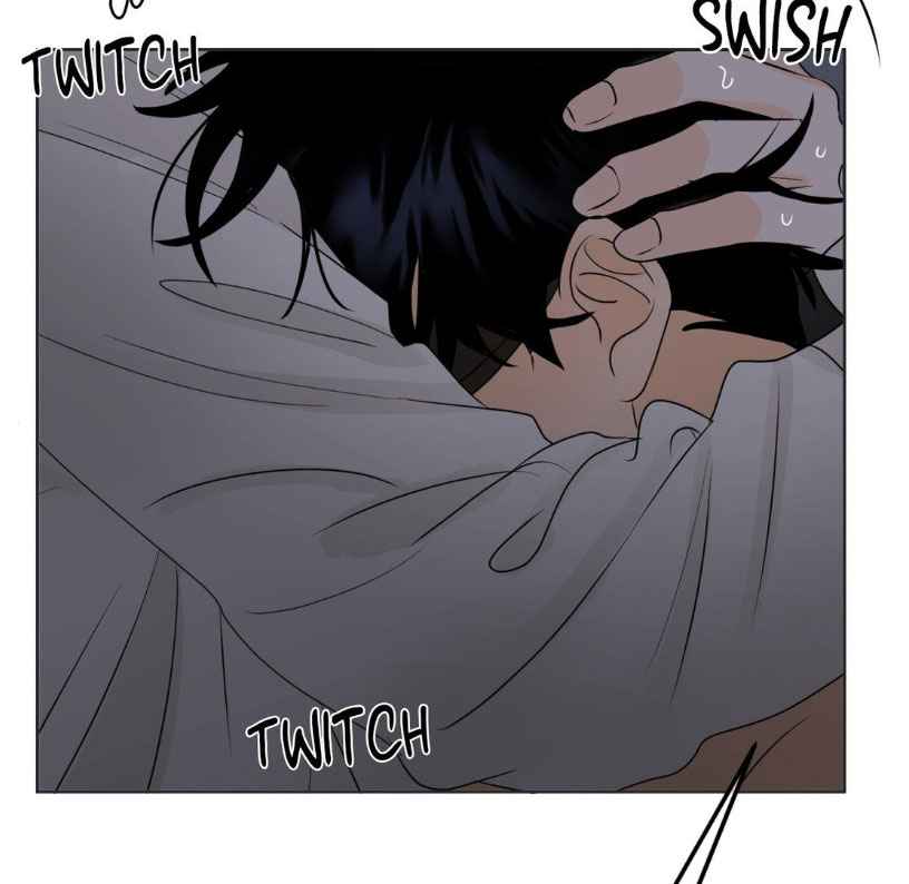 Scent and Sensibility Chapter 22 - Page 26 in English