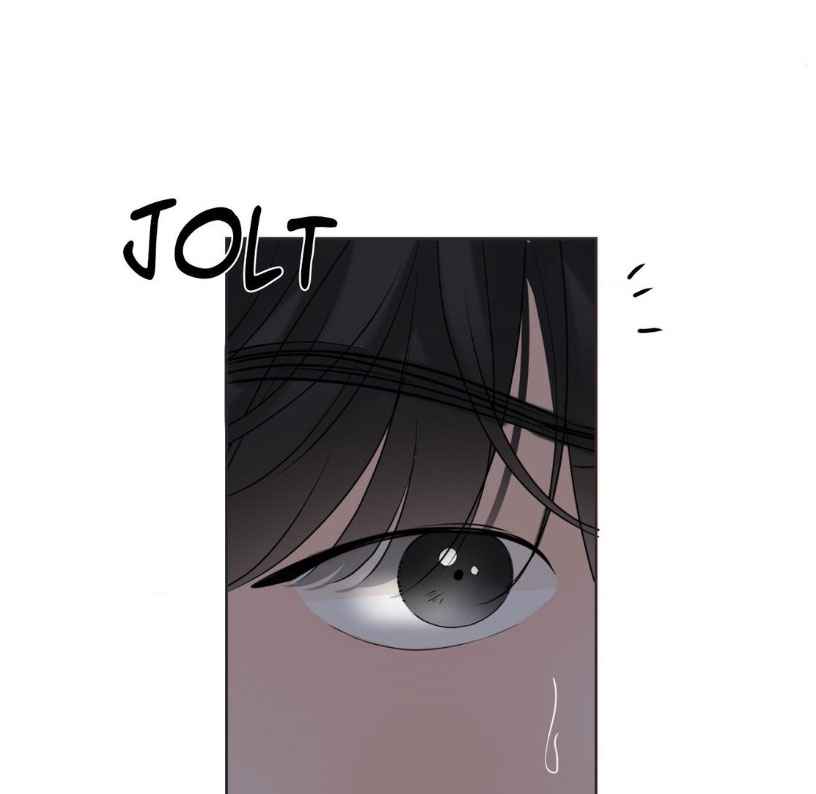 Scent and Sensibility Chapter 22 - Page 30 in English
