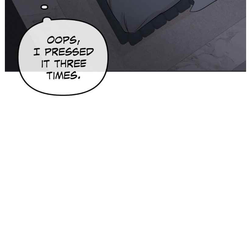 Scent and Sensibility Chapter 22 - Page 38 in English