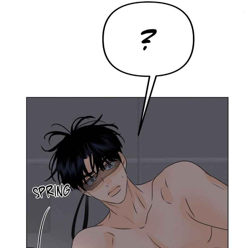 Scent and Sensibility Chapter 22 - Page 39 in English
