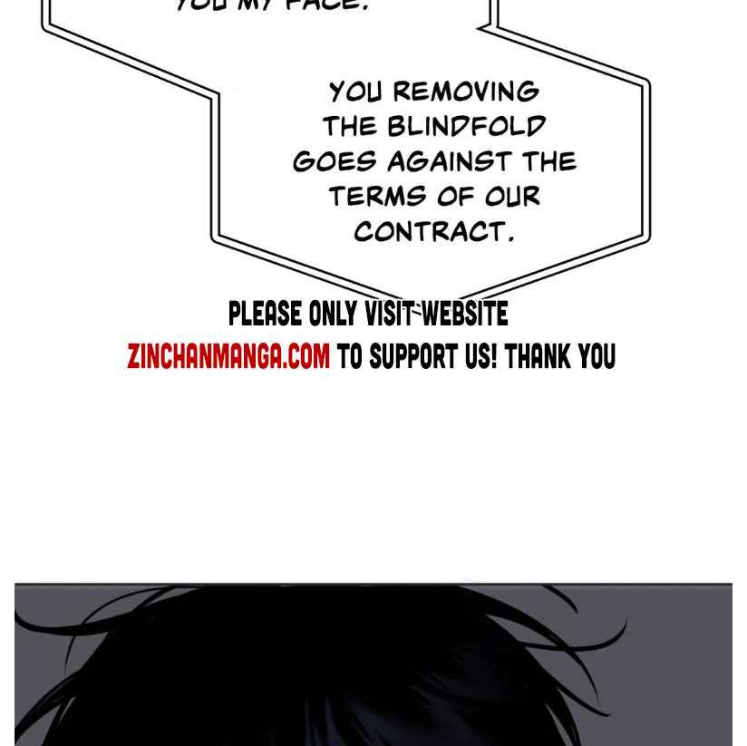 Scent and Sensibility Chapter 22 - Page 41 in English