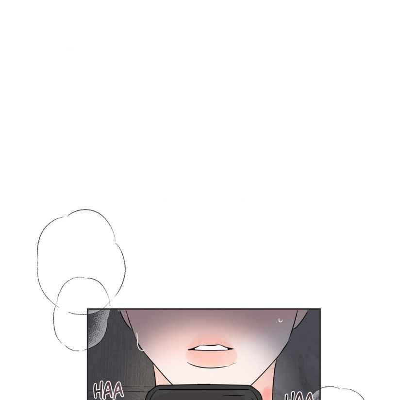 Scent and Sensibility Chapter 22 - Page 44 in English