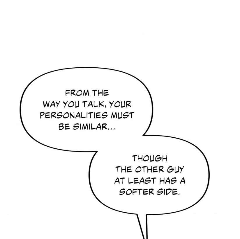 Scent and Sensibility Chapter 22 - Page 53 in English