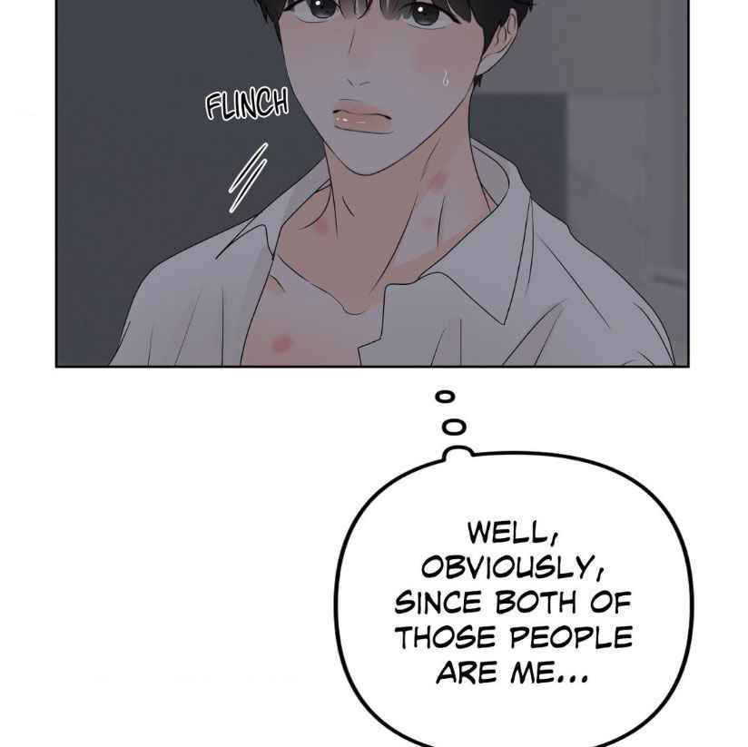 Scent and Sensibility Chapter 22 - Page 59 in English